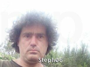 Steph06