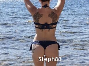 Steph83