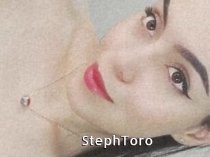 StephToro