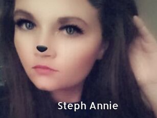 Steph_Annie