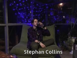Stephan_Collins