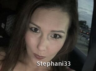 Stephani33