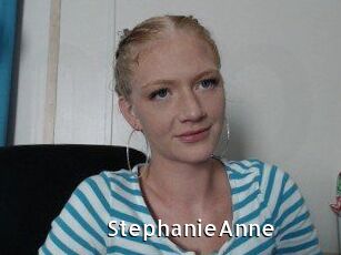 StephanieAnne