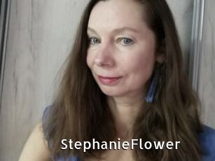StephanieFlower