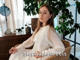 StephanieGreels