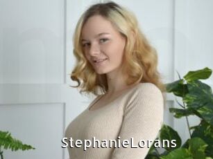 StephanieLorans
