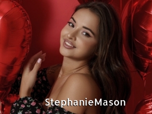 StephanieMason