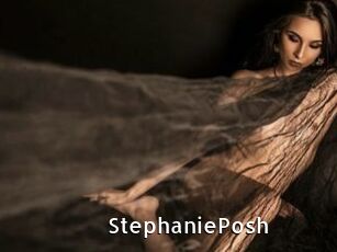 StephaniePosh