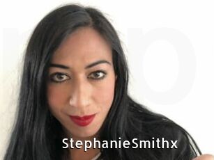 StephanieSmithx