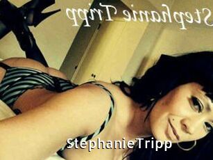 StephanieTripp