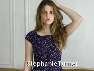 StephanieTurner