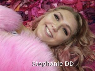 Stephanie_DD