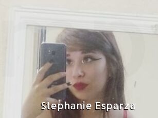 Stephanie_Esparza