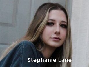 Stephanie_Lane
