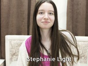 Stephanie_Light