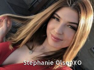Stephanie_OlsenXO