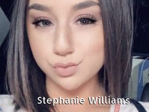 Stephanie_Williams
