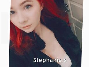 Stephanie_s