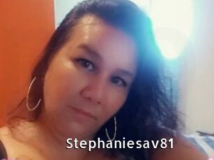 Stephaniesav81