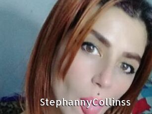 StephannyCollinss