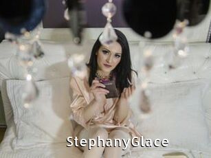 StephanyGlace