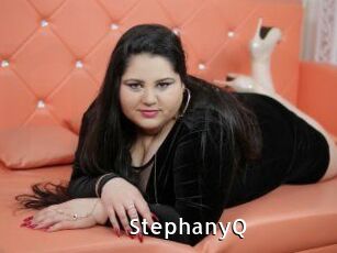 StephanyQ