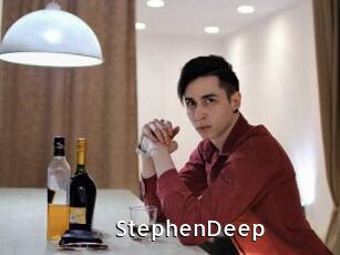 StephenDeep