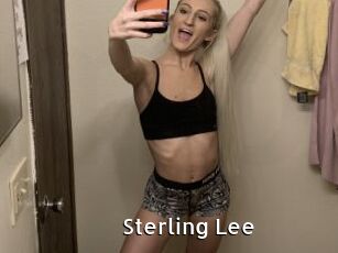 Sterling_Lee