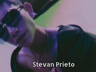Stevan_Prieto