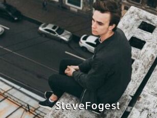 SteveFogest