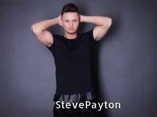 StevePayton