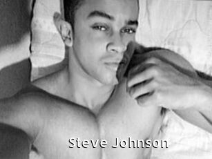 Steve_Johnson