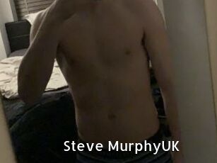 Steve_MurphyUK