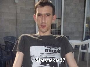 Steveke37