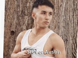 StevenAustin