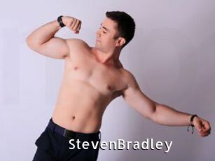 StevenBradley