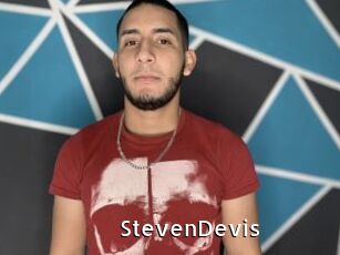StevenDevis