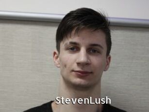 StevenLush