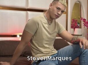 StevenMarques