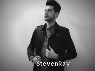 StevenRay