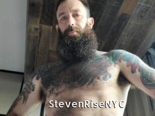 StevenRiseNYC