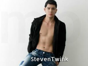 StevenTwink