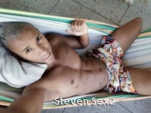 Steven_Sex2