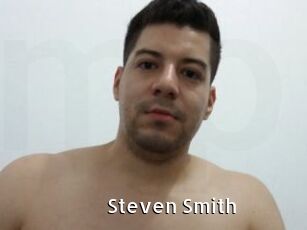 Steven_Smith