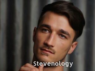 Stevenology
