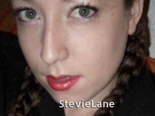 Stevie_Lane