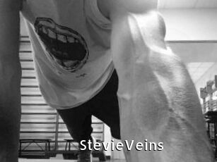 StevieVeins