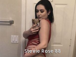 Stevie_Rose_88