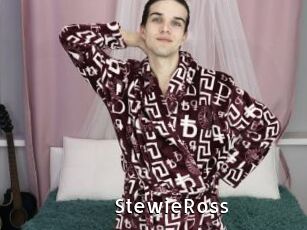 StewieRoss