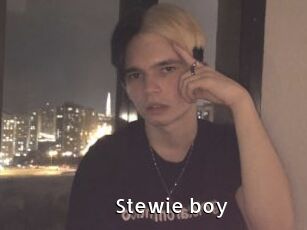 Stewie_boy